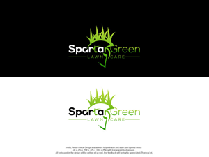 Logo Design by skart for this project | Design: #30568078