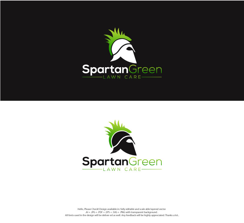 Logo Design by skart for this project | Design #30571146