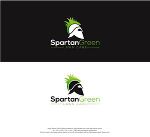 Logo Design by skart for this project | Design: #30571146