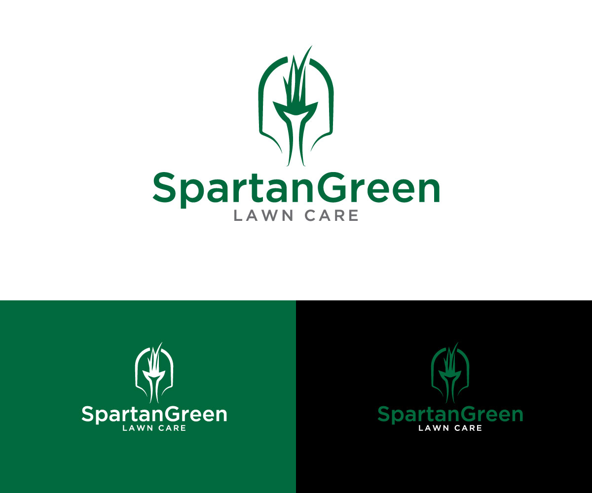 Logo Design by RaKu 2 for this project | Design #30570276