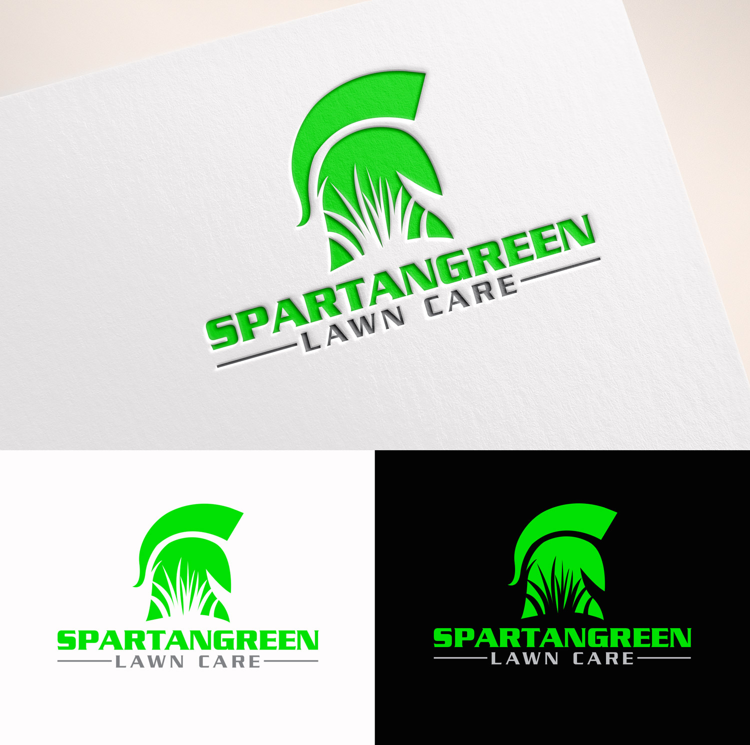 Logo Design by M Art & Design for this project | Design #30568885