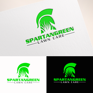 Logo Design by M Art & Design for this project | Design: #30568885