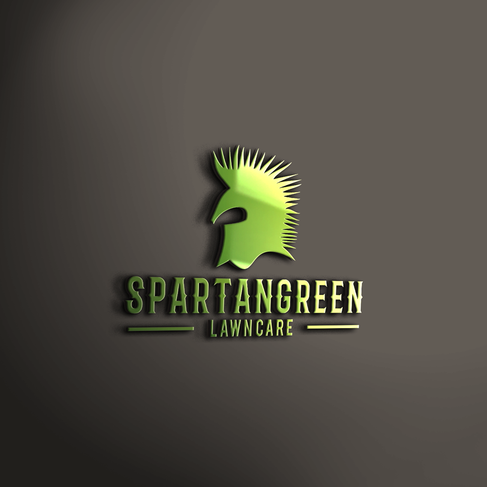 Logo Design by SteffySummer for this project | Design #30566312