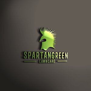 Logo Design by SteffySummer for this project | Design: #30566312