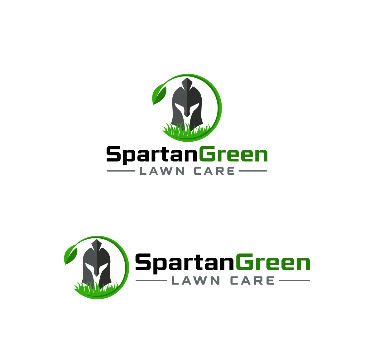 Logo Design by anico for this project | Design #30567597