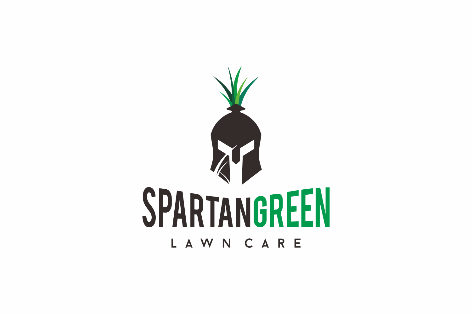 Logo Design by BUNG for this project | Design #30566753
