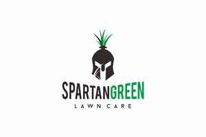 Logo Design by BUNG for this project | Design #30566753