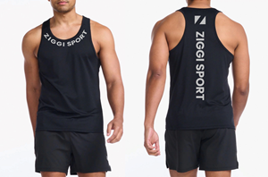 T-shirt Design by Gasyary for this project | Design: #30603889