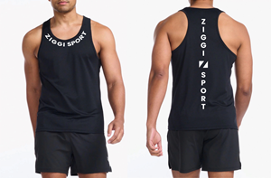 T-shirt Design by Gasyary for this project | Design: #30603917