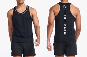 T-shirt Design by Gasyary for this project | Design: #30603921