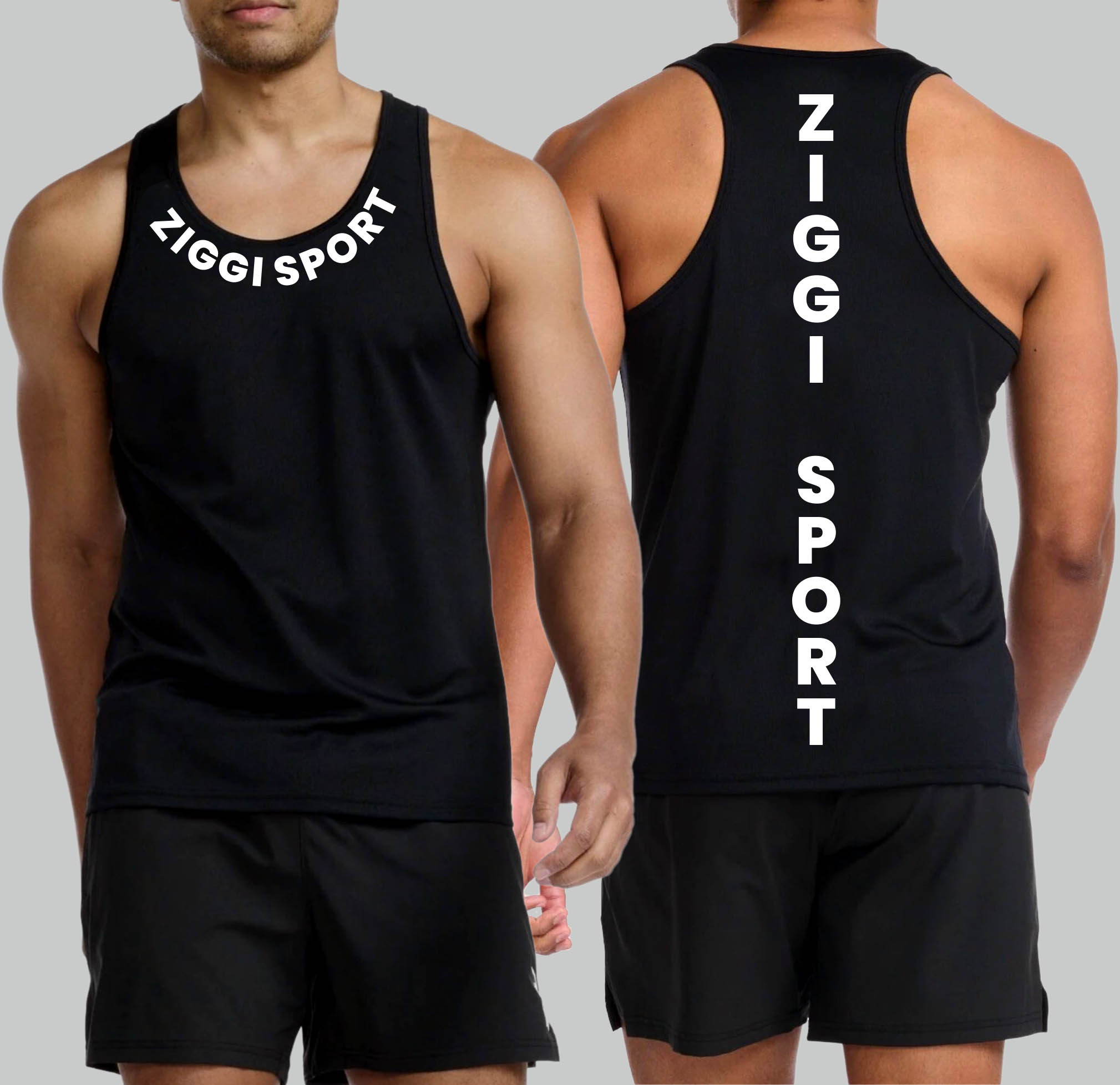 Design de T-shirt par Rheanza pour ce projet | Design #30577870