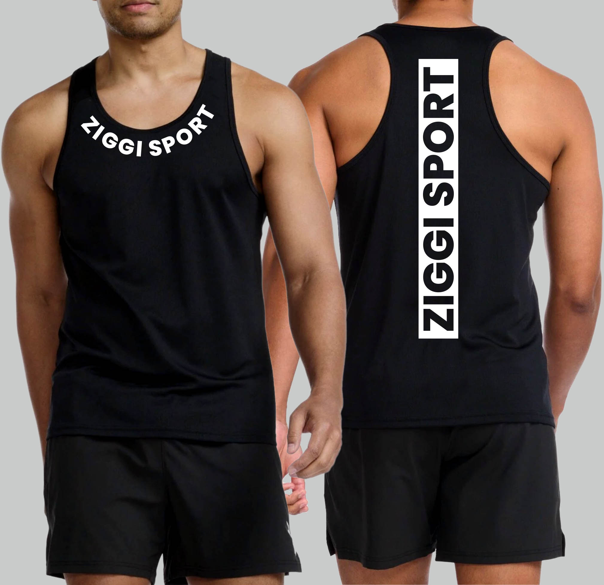 Design de T-shirt par Rheanza pour ce projet | Design #30577872