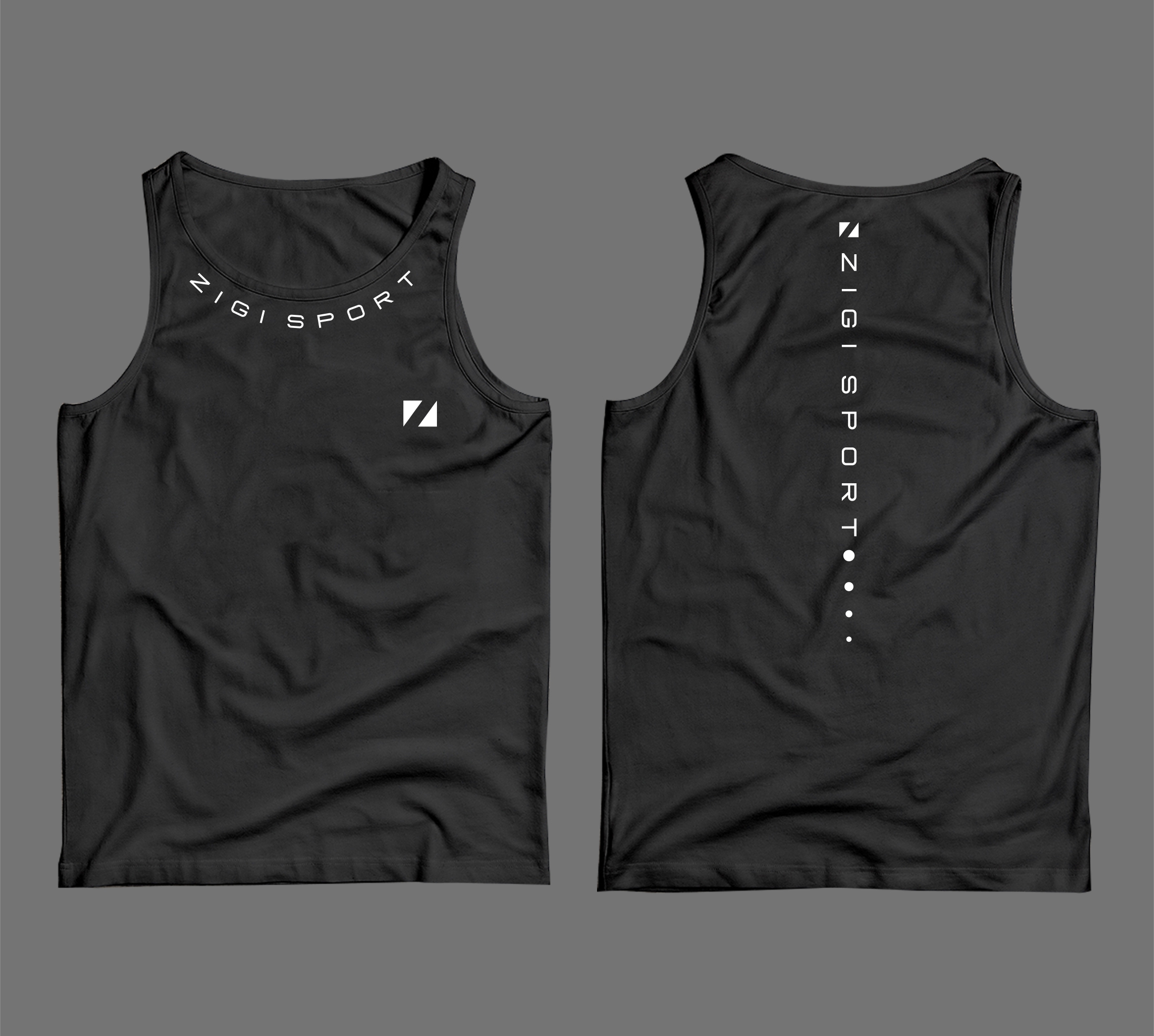 T-shirt Design by guruntool for this project | Design #30577392