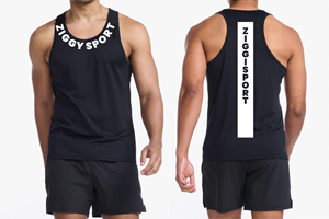 T-shirt Design by Foulanan Design for this project | Design: #30584436