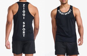 T-shirt Design by MD ASIF NEOUZ for this project | Design: #30609741