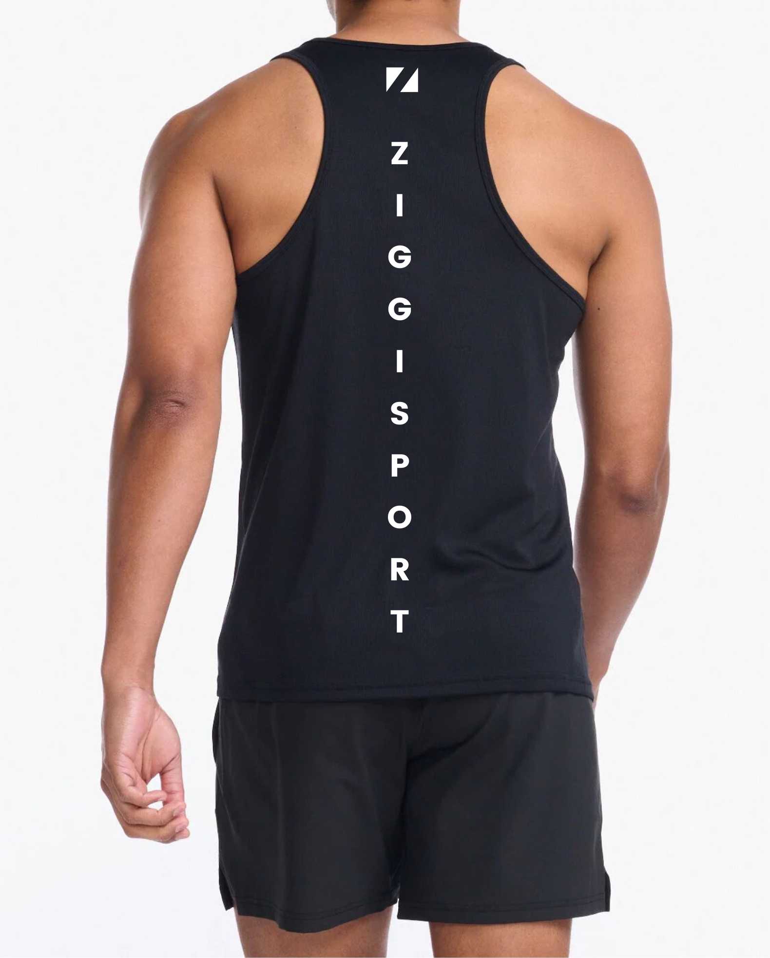 T-shirt Design by MangkuJiwo for this project | Design #30574161