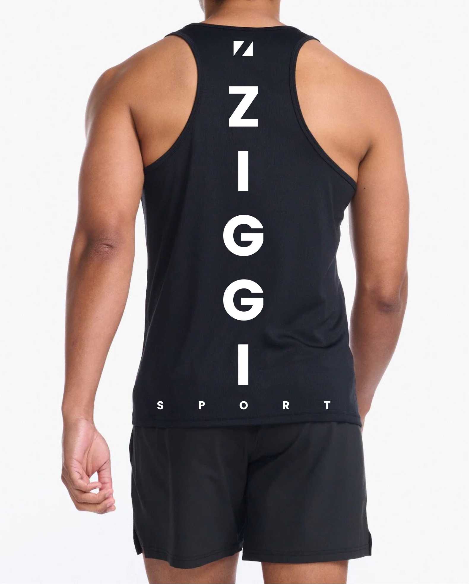 Diseño de Camiseta por MangkuJiwo para este proyecto | Diseño #30574162