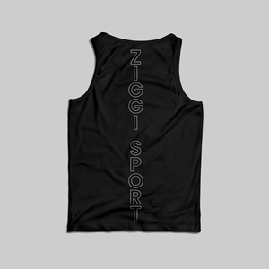 T-shirt Design by WellDesign for this project | Design: #30587253