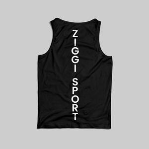 T-shirt Design by WellDesign for this project | Design: #30587254