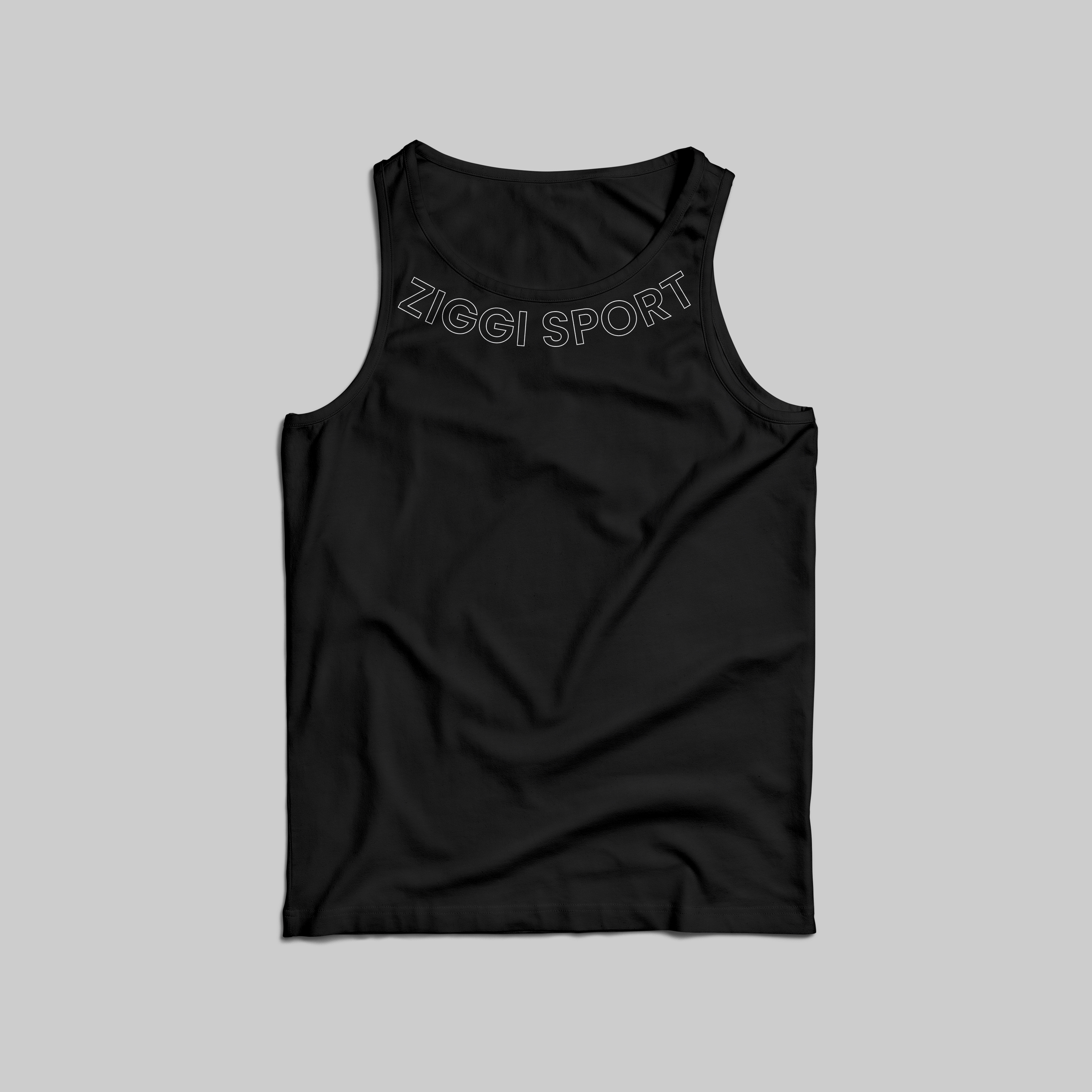 T-shirt Design by WellDesign for this project | Design #30587255