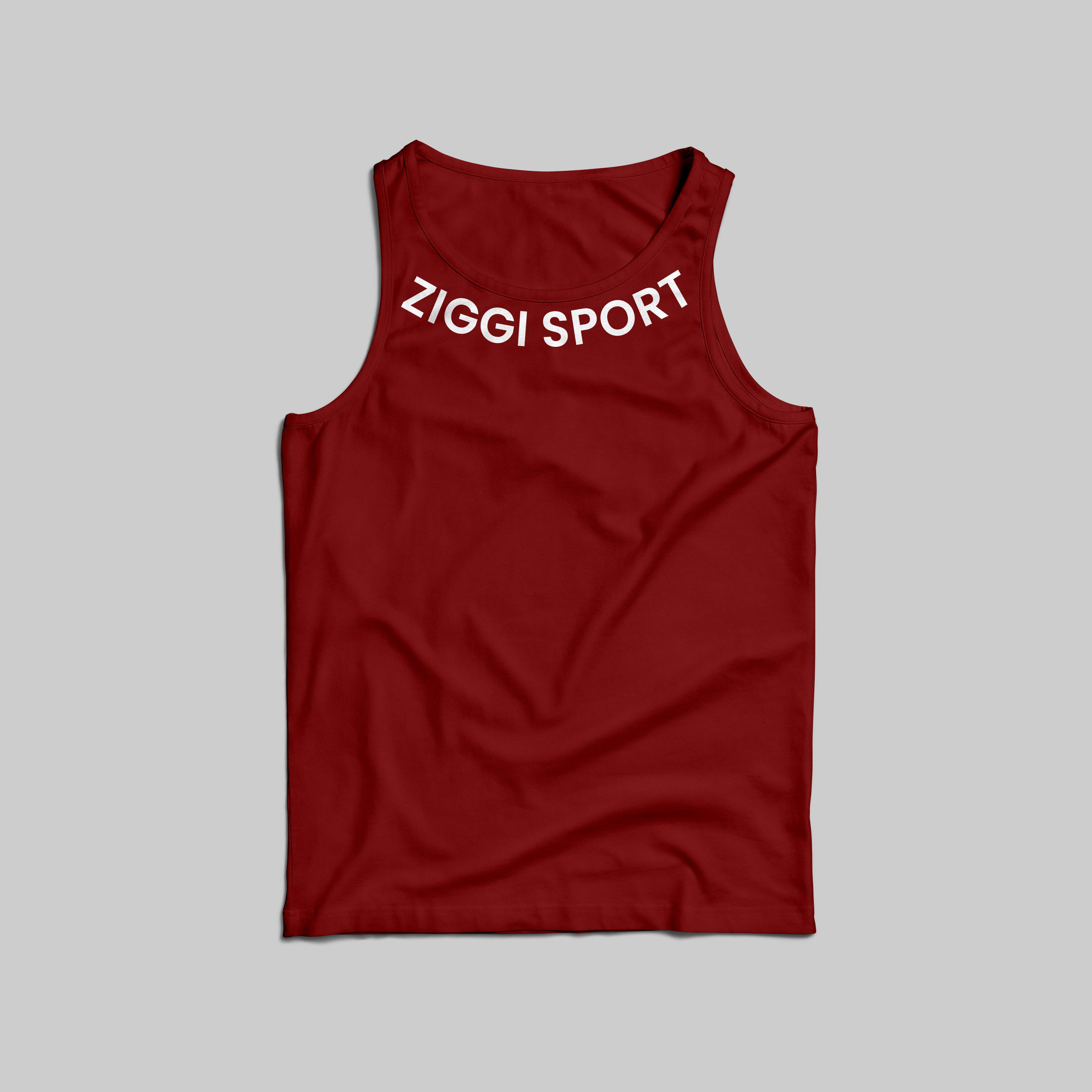 Design de T-shirt par WellDesign pour ce projet | Design #30587276