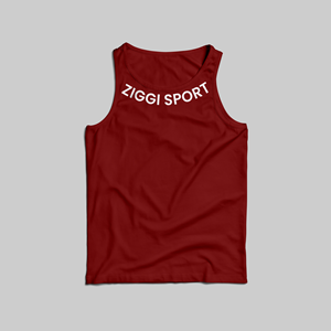 T-shirt Design by WellDesign for this project | Design: #30587276