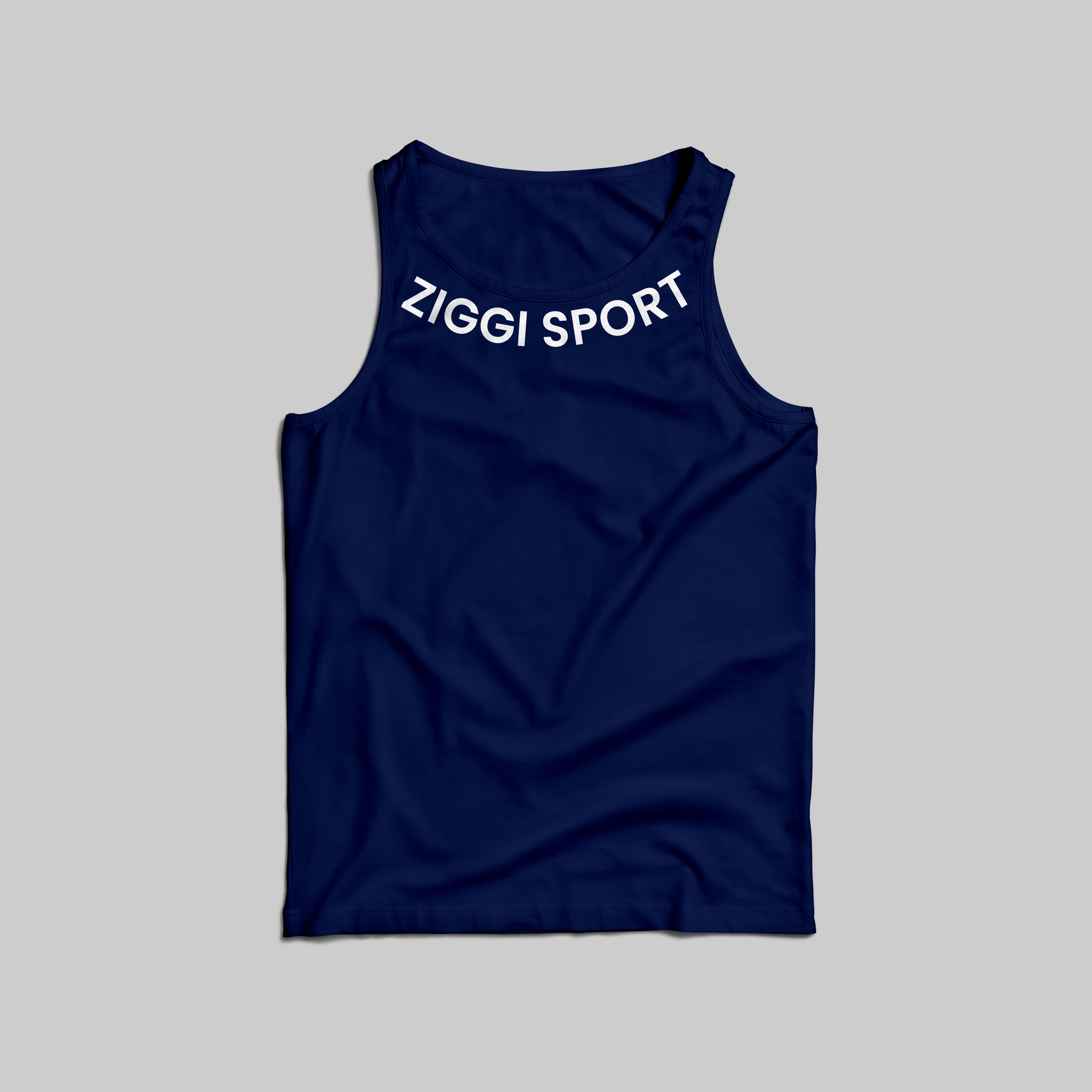Design de T-shirt par WellDesign pour ce projet | Design #30587277