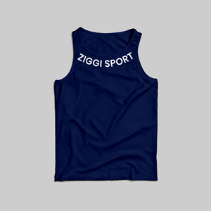 T-shirt Design by WellDesign for this project | Design: #30587277