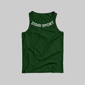 T-shirt Design by WellDesign for this project | Design: #30587278
