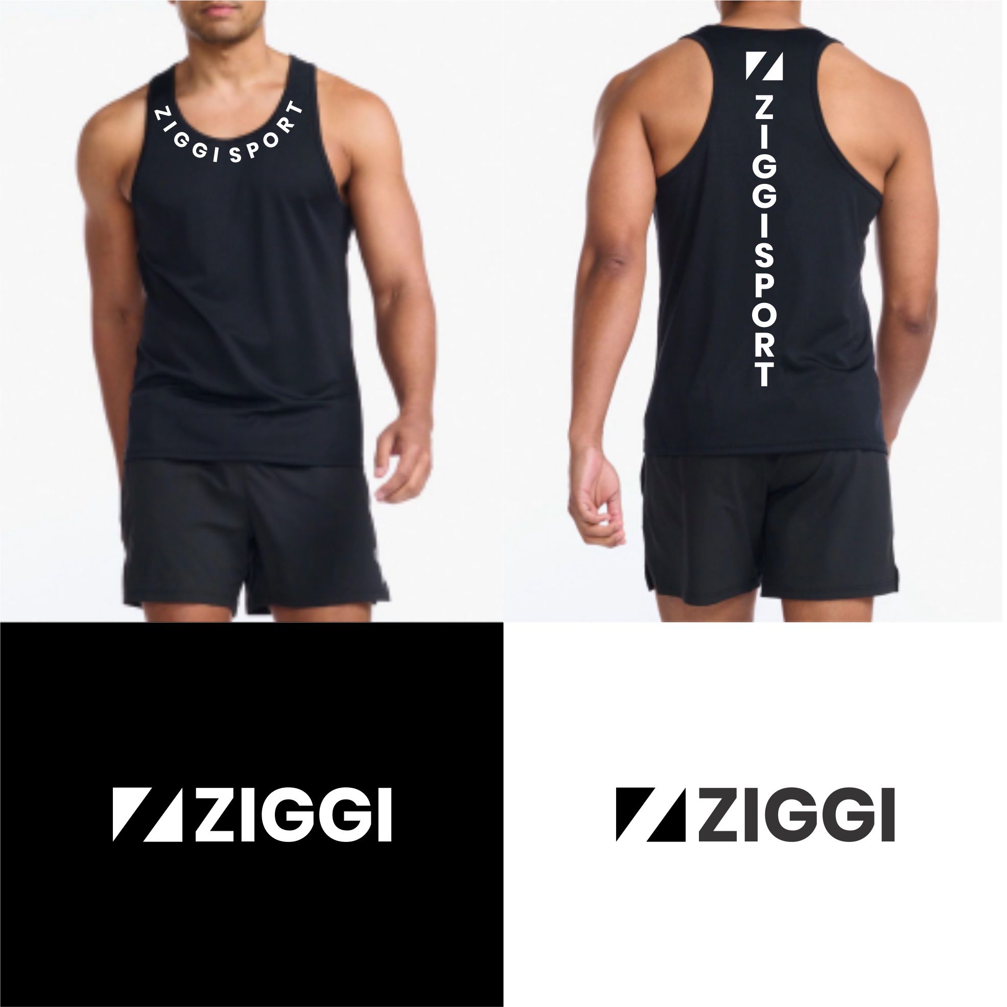 T-shirt Design by AlfaDesign20 for this project | Design #30573214