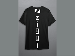 T-shirt Design by Baba8 for this project | Design: #30609138