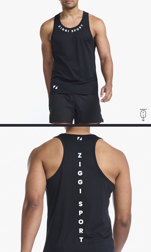 T-shirt Design by Zonda Studio for this project | Design: #30586966