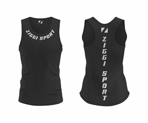 T-shirt Design by 1206studio