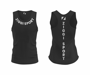 T-shirt Design by 1206studio for this project | Design: #30574104