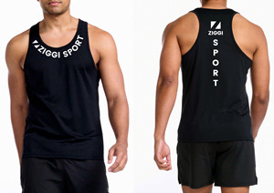 T-shirt Design by srimal ruwan