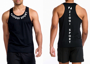 T-shirt Design by srimal ruwan for this project | Design: #30605606