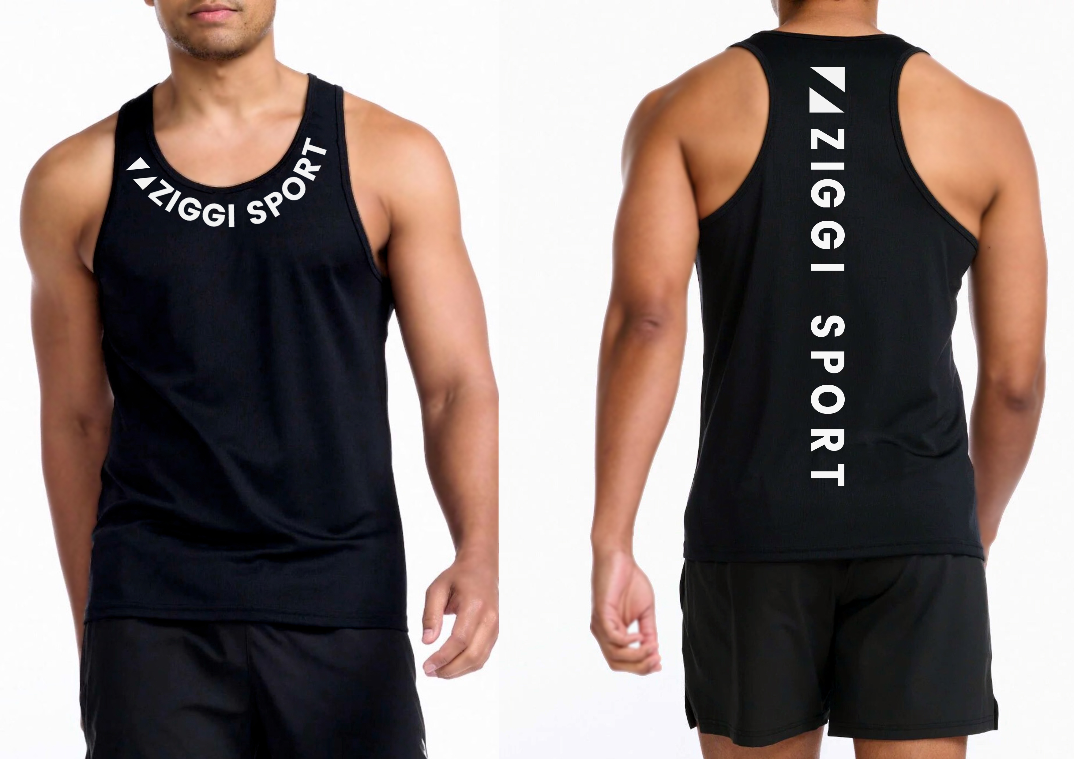 Diseño de Camiseta por srimal ruwan para este proyecto | Diseño #30605607