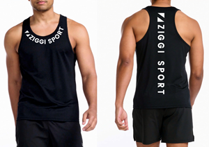 T-shirt Design by srimal ruwan for this project | Design: #30605607