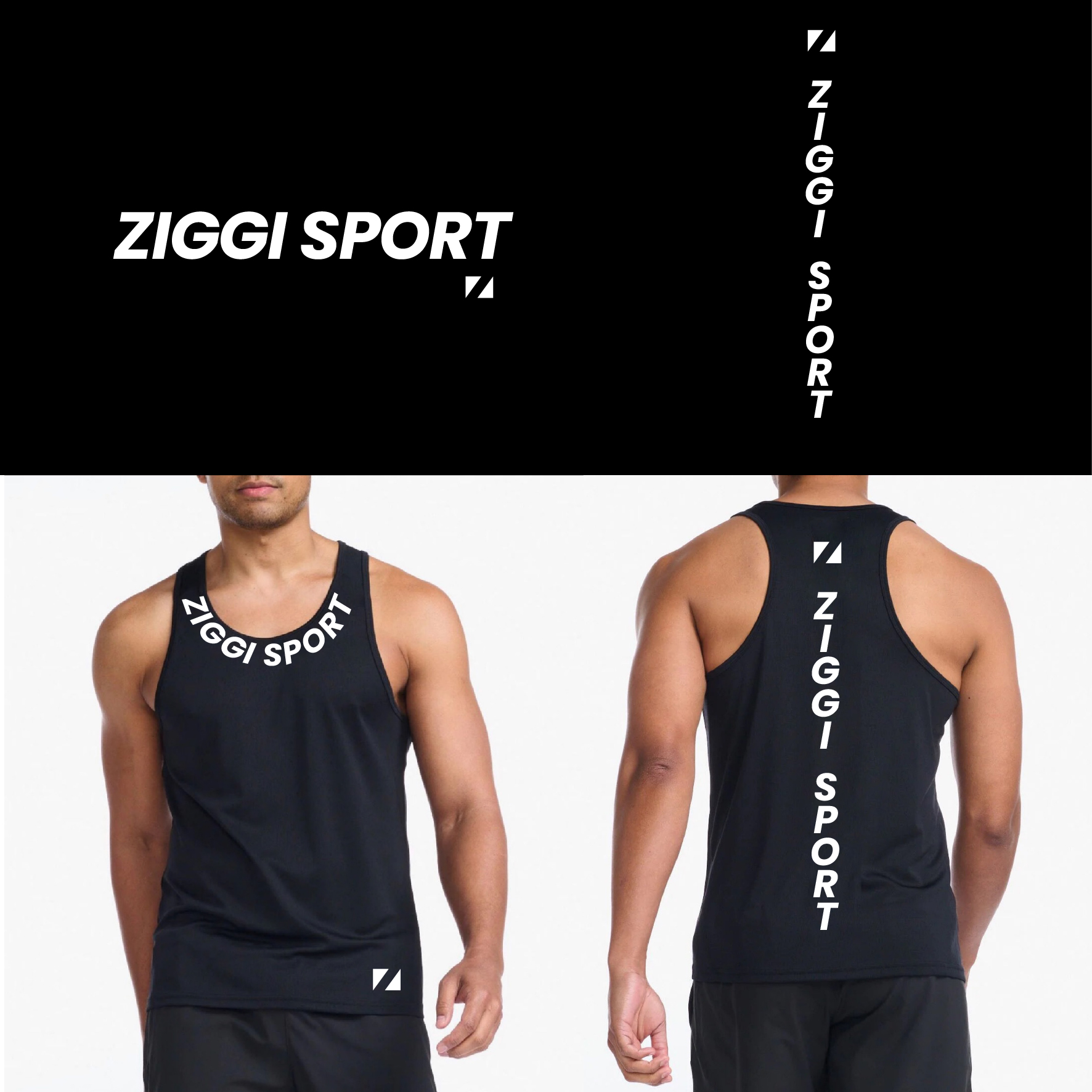 T-shirt Design by saka.aleksandar for this project | Design #30596409