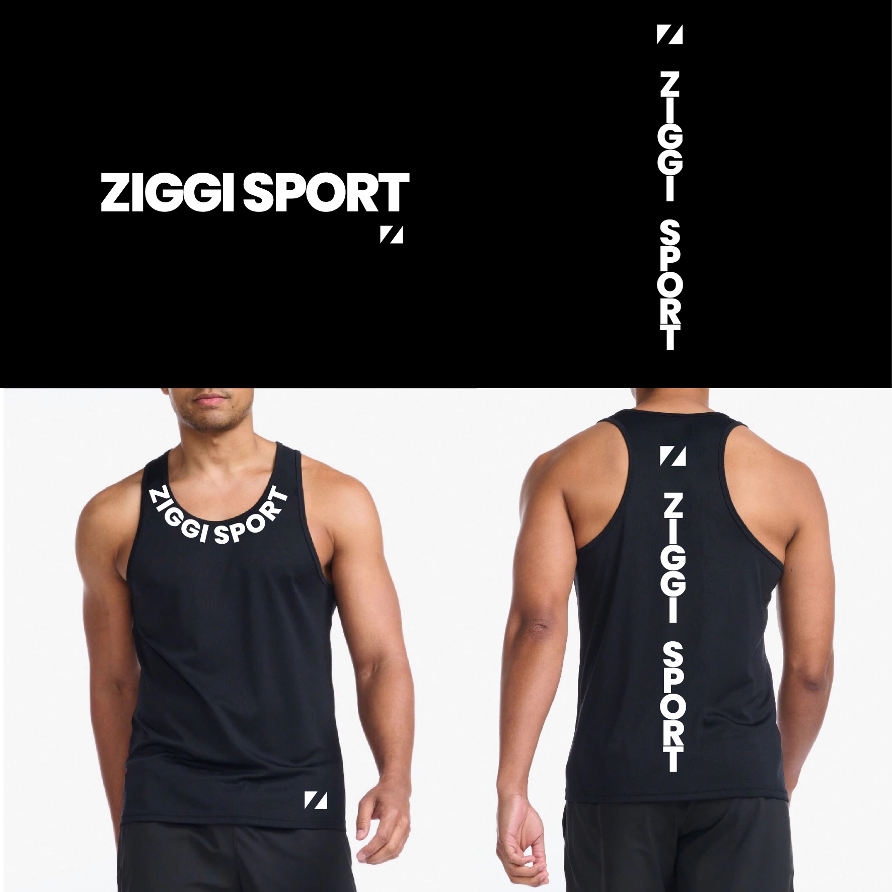 T-shirt Design by saka.aleksandar for this project | Design #30596410