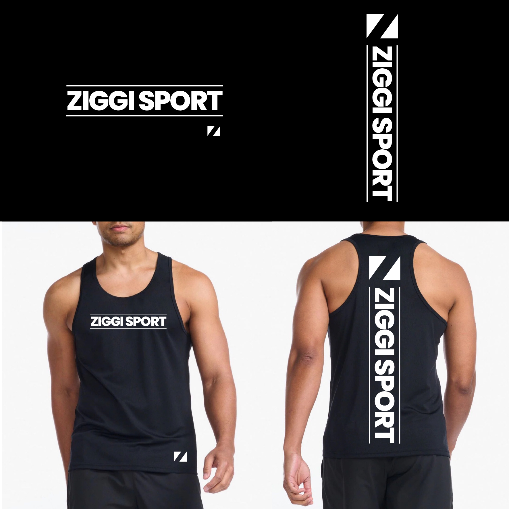 T-shirt Design by saka.aleksandar for this project | Design #30596411