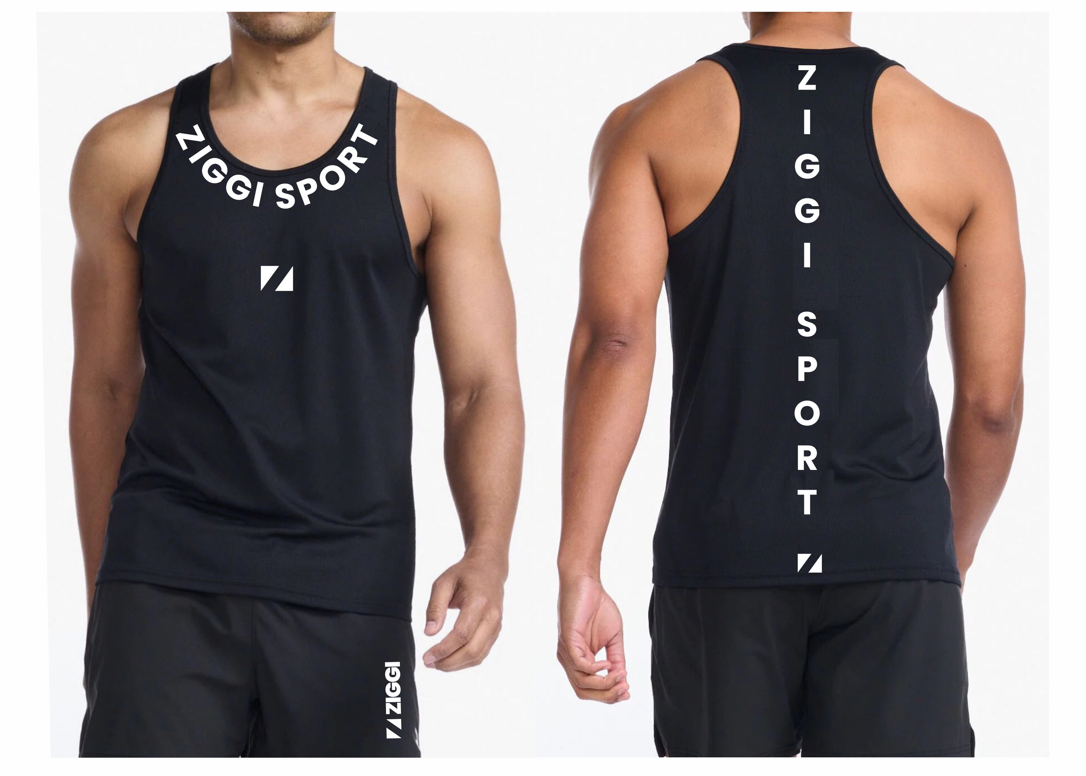 Diseño de Camiseta por 4 be para este proyecto | Diseño #30587286