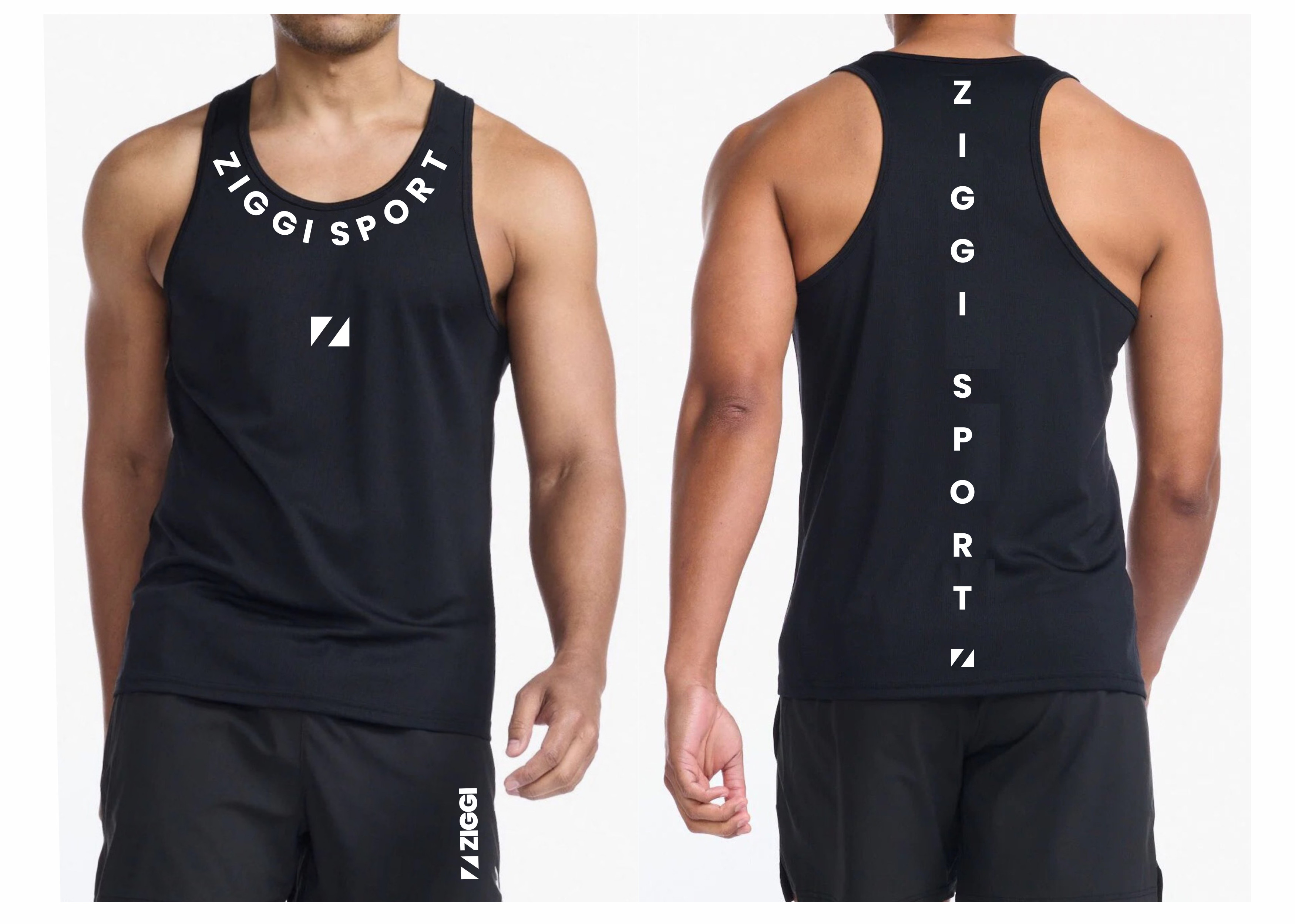 T-shirt Design by 4 be for this project | Design #30610536