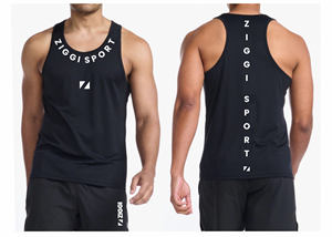 T-shirt Design by 4 be for this project | Design: #30610536