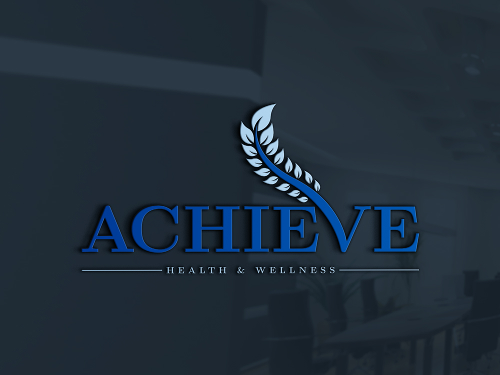 Logo Design by Uhm@design for Coastal Medical Partners | Design #30566890