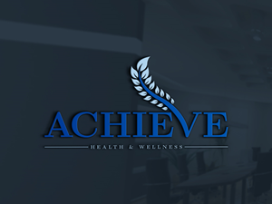 Logo Design by Uhm@design for Coastal Medical Partners | Design: #30566890