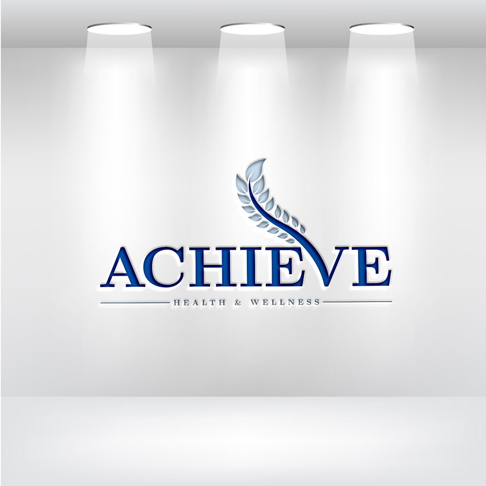 Logo Design by Uhm@design for Coastal Medical Partners | Design #30566891