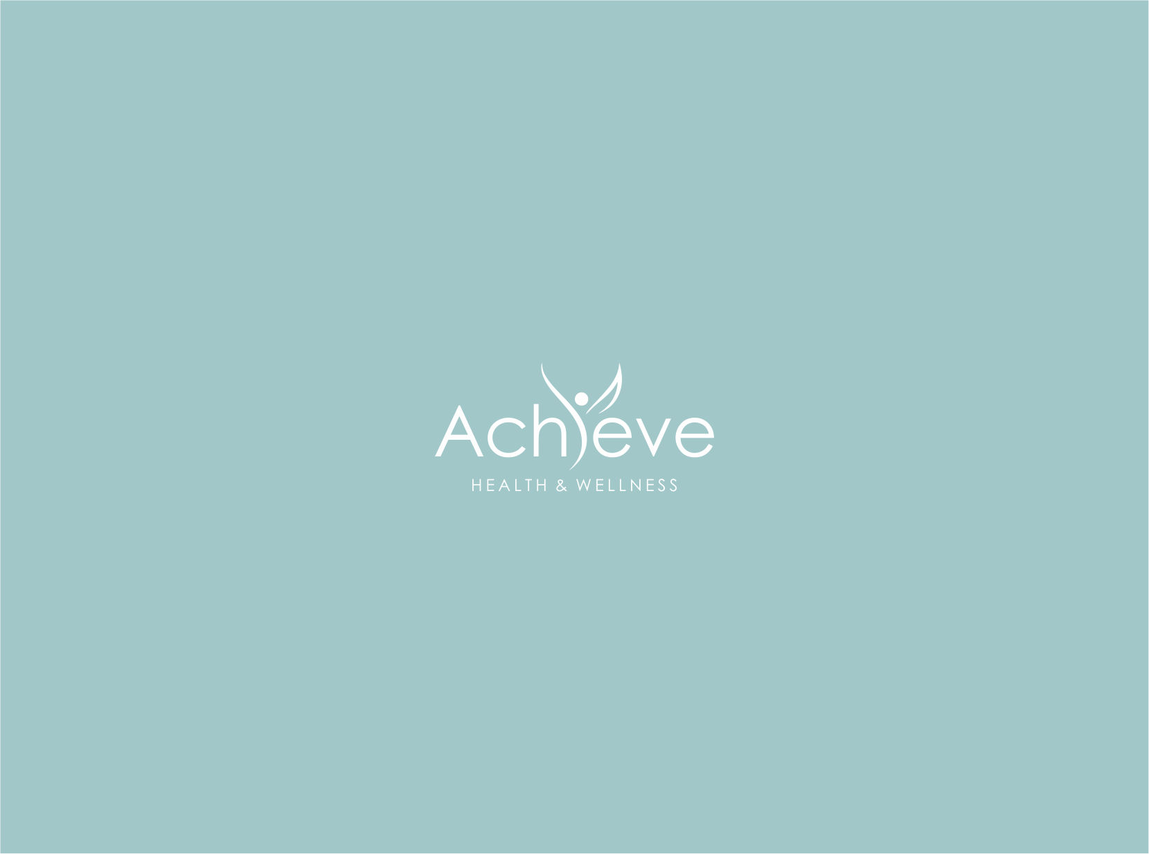 Logo Design by nikkiblue for Coastal Medical Partners | Design #30584298