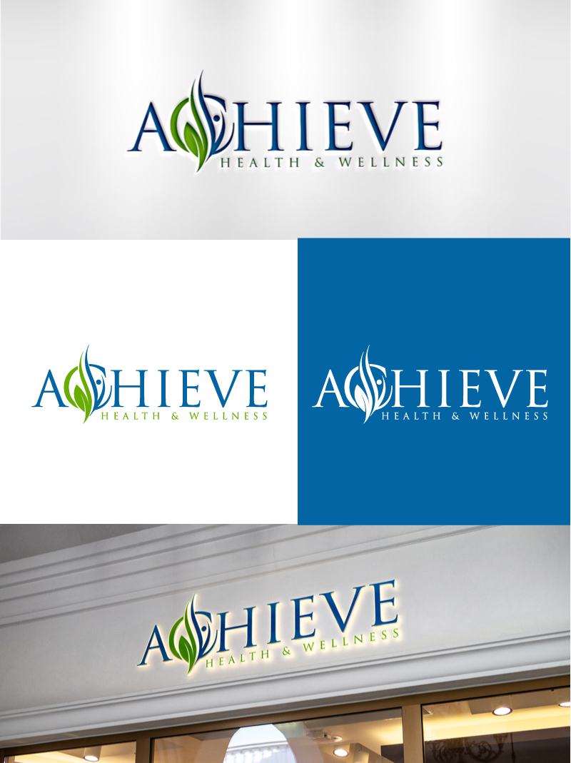 Logo Design by Cliping_path for Coastal Medical Partners | Design #30566013