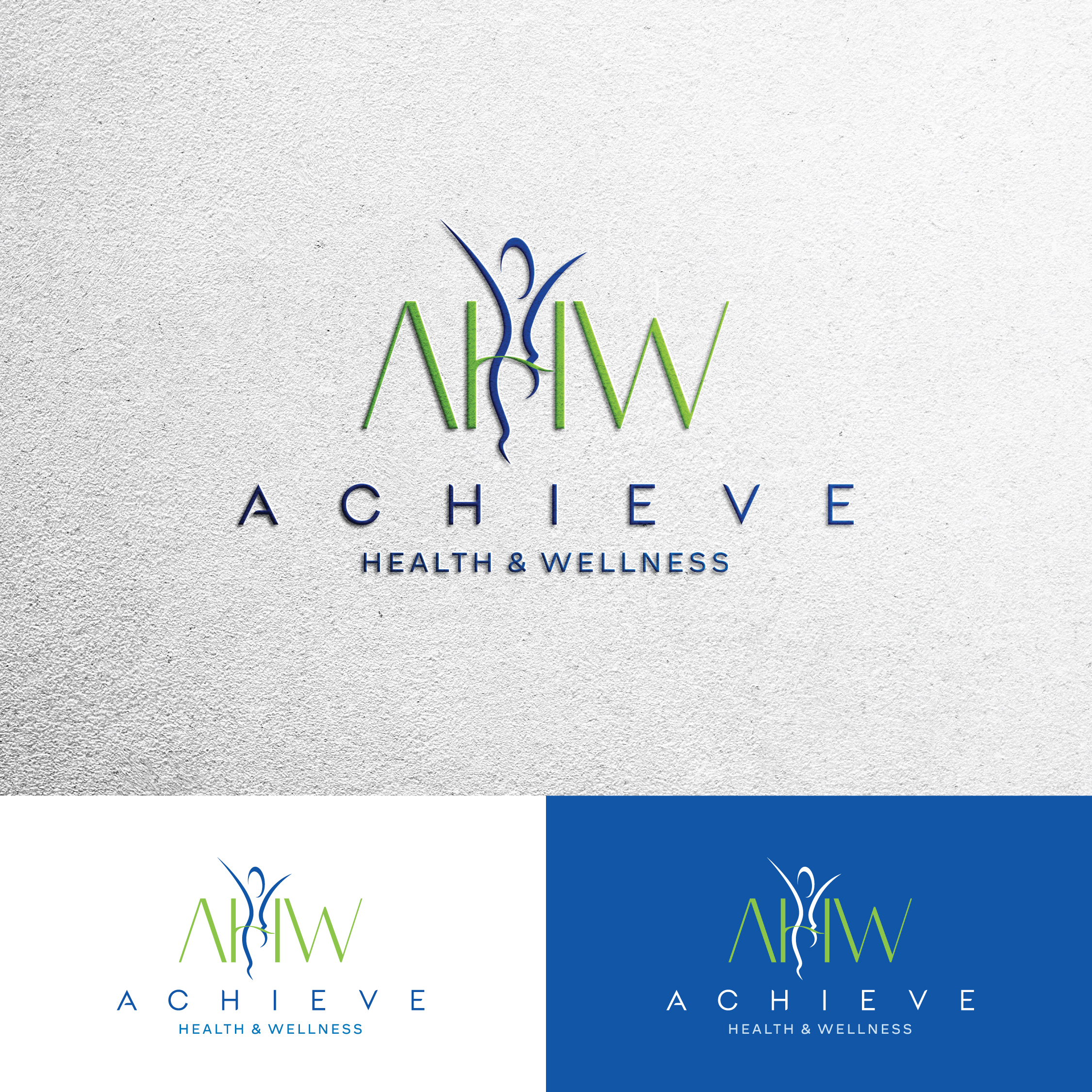 Logo Design by StromDesignHub for Coastal Medical Partners | Design #30573267